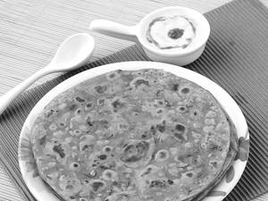Masala Thepala