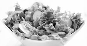 Chicken Salad