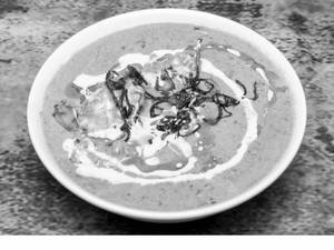 Mutton Korma