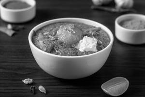 Kashmiri Aloo Dum