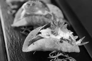Tacos