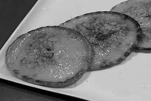 Malpua [4 Pcs]