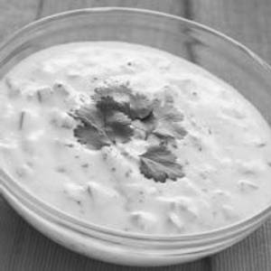 Allu Raita