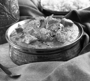 Paneer Taka Tak