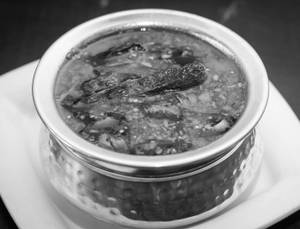 Dal Tadka 