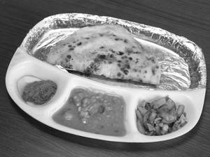 Paratha
