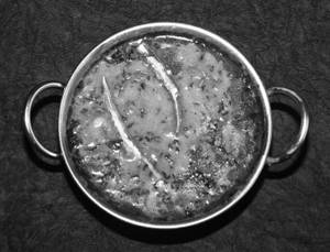 Dal Fry