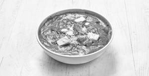 Paneer Butter Masala