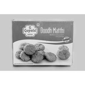 Doodh Matthi 400 g