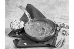 Mutton Kheema Gojju