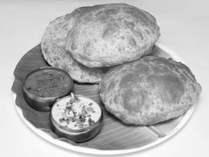 Poori