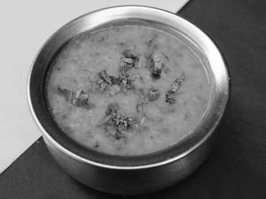 Dal Fry