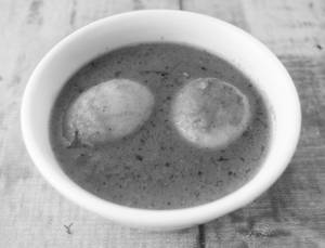 Egg Curry
