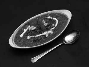 Kaju Masala