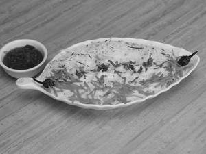 Bagala Bath [450 Grams]