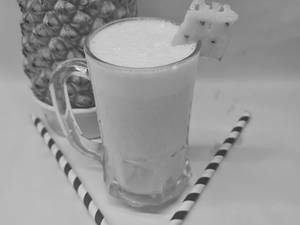 Pineapple Juice