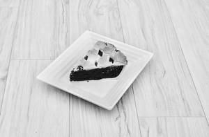 Date Pie