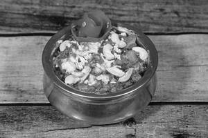 Mehfil Special Paneer [350-400 GM]