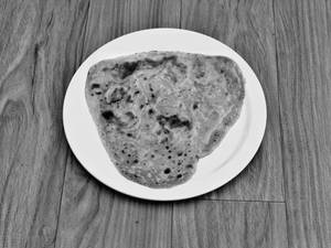 Paratha
