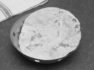 Roti   