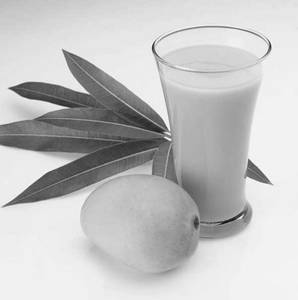 Mango Juice