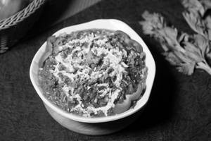 Zeeshan Special Mutton