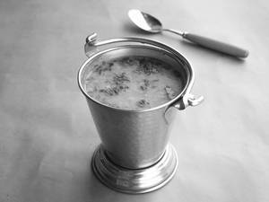 Dal Fry