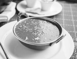 Rajma