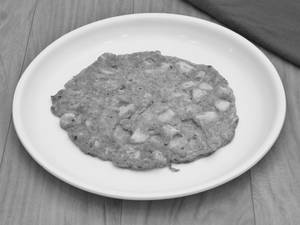 Boil Omelette