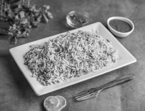 Veg Fried Rice