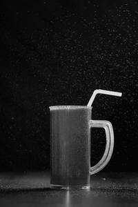 Grape Juice