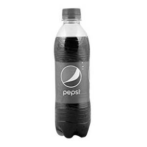 Pepsi Prt [150Ml]