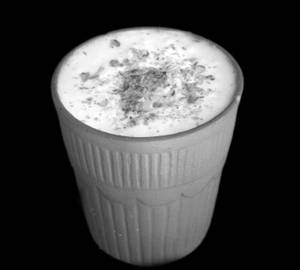 Lassi
