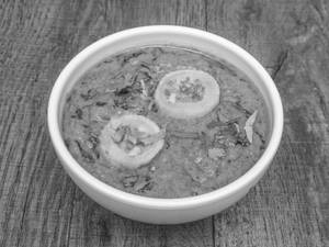 Dum Aloo