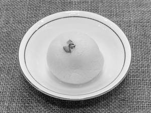 Rajbhog (1 Pc)