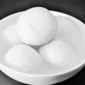 Rasgulla