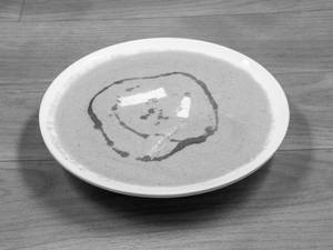 Paneer Darbari