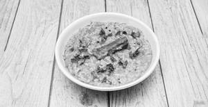Sambar Rice