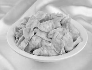 Papdi