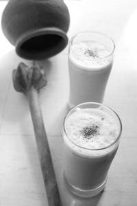 Lassi(1 Glass)