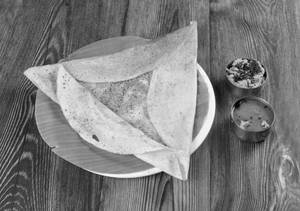 Podi Dosa