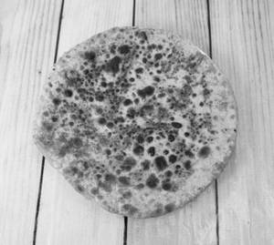 Aloo Paratha
