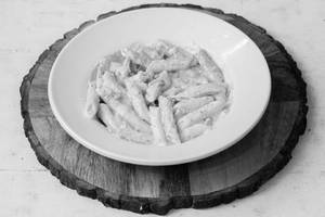 Mix Pasta