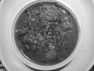 Aloo Dum Full Plate
