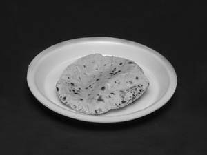 Phulka