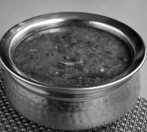 Rasam