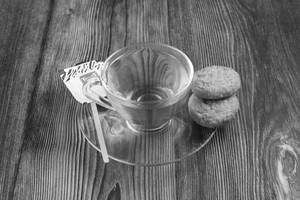 Assam Tea