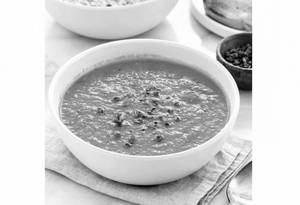 Tomato Soup