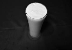 Lassi