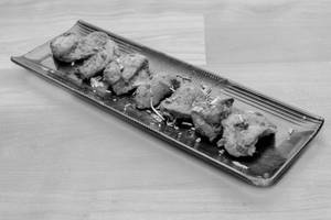 Chicken Tikka